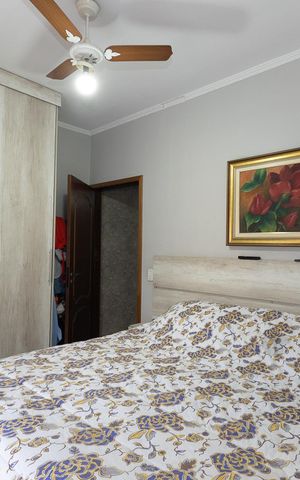 Casa à venda com 110m², 3 quartos e 2 vagas Casa à venda com 110m², 3 quartos e 2 vagasSuíte
