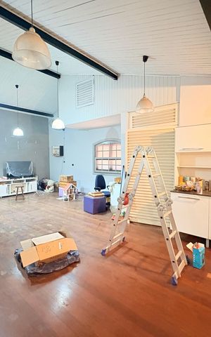 Casa à venda com 638m², 3 quartos e 6 vagasAndar superior