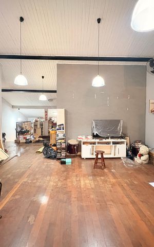 Casa à venda com 638m², 3 quartos e 6 vagasAndar superior