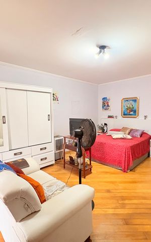 Casa à venda com 638m², 3 quartos e 6 vagasSuíte 3