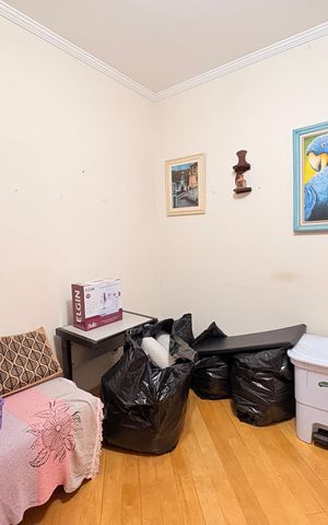Casa à venda com 638m², 3 quartos e 6 vagasQuarto 2