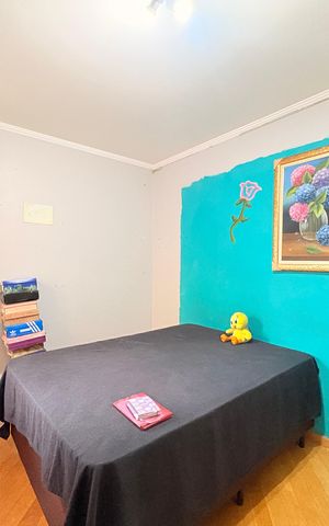 Casa à venda com 638m², 3 quartos e 6 vagasSuíte 1