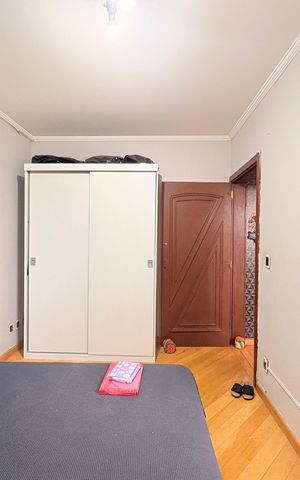 Casa à venda com 638m², 3 quartos e 6 vagasSuíte 1