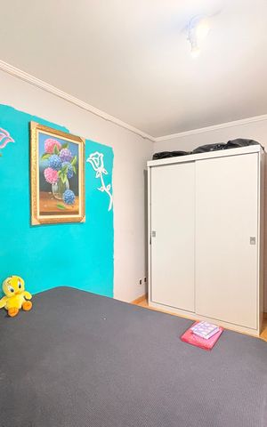 Casa à venda com 638m², 3 quartos e 6 vagasSuíte 1