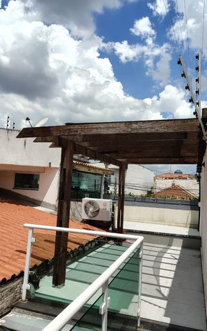 Casa à venda com 248m², 3 quartos e 4 vagas Casa à venda com 248m², 3 quartos e 4 vagasCozinha