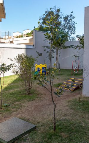 Apartamento à venda com 56m², 2 quartos e 1 vagaEspaço Pet