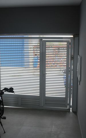 Casa à venda com 160m², 3 quartos e 1 vagaGaragem