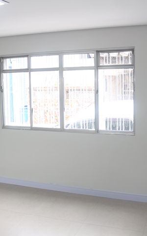 Casa à venda com 160m², 3 quartos e 1 vagaSala