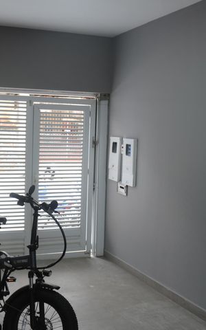 Casa à venda com 160m², 3 quartos e 1 vagaGaragem