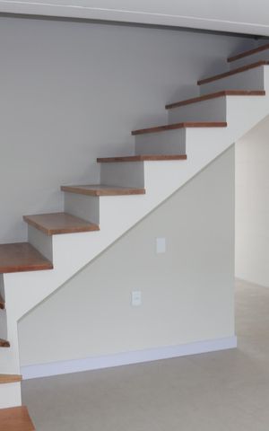 Casa à venda com 160m², 3 quartos e 1 vagaSala