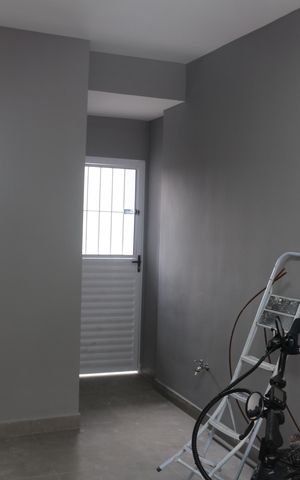 Casa à venda com 160m², 3 quartos e 1 vagaGaragem
