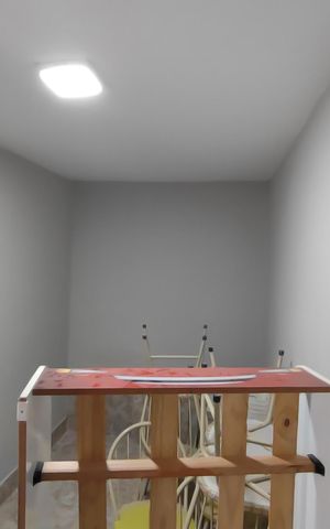 Casa à venda com 160m², 3 quartos e 1 vagaQuarto 3