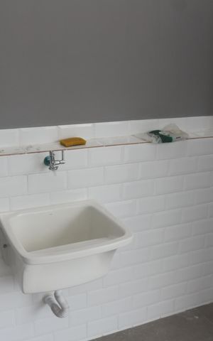 Casa à venda com 160m², 3 quartos e 1 vagaÁrea de Serviço