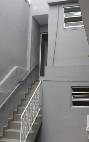 Casa à venda com 160m², 3 quartos e 1 vagaQuintal