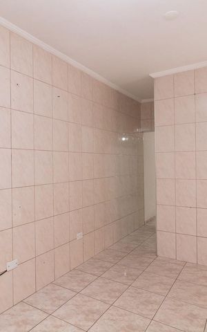 Casa à venda com 125m², 3 quartos e 2 vagasCozinha