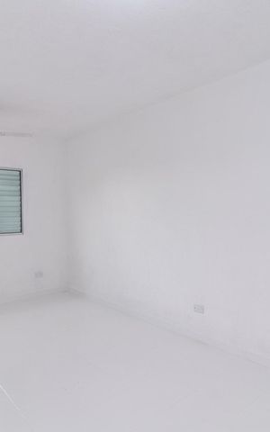 Casa à venda com 125m², 3 quartos e 2 vagasQuarto 3