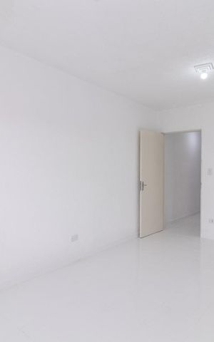 Casa à venda com 125m², 3 quartos e 2 vagasQuarto 3
