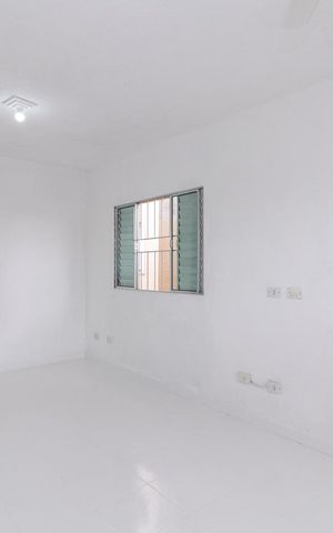 Casa à venda com 125m², 3 quartos e 2 vagasQuarto 3