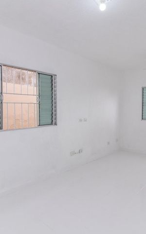 Casa à venda com 125m², 3 quartos e 2 vagasQuarto 3