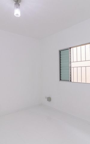 Casa à venda com 125m², 3 quartos e 2 vagasQuarto 2