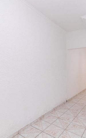 Casa à venda com 125m², 3 quartos e 2 vagasSala de Jantar