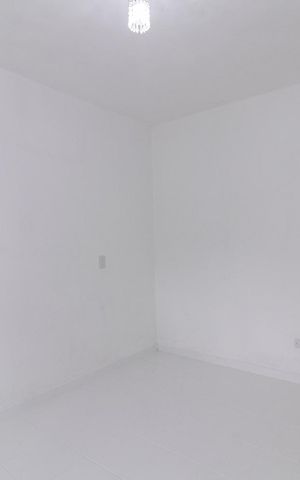 Casa à venda com 125m², 3 quartos e 2 vagasQuarto 1
