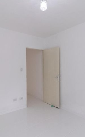 Casa à venda com 125m², 3 quartos e 2 vagasQuarto 1