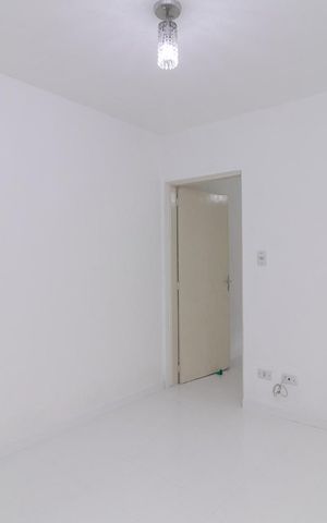 Casa à venda com 125m², 3 quartos e 2 vagasQuarto 2