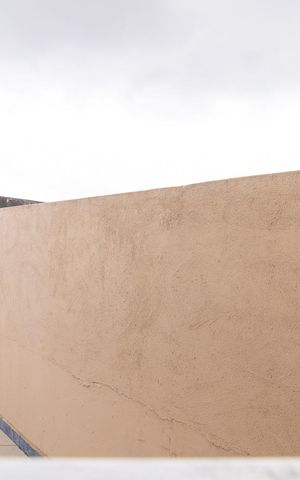 Casa à venda com 125m², 3 quartos e 2 vagasVista do Quarto 3