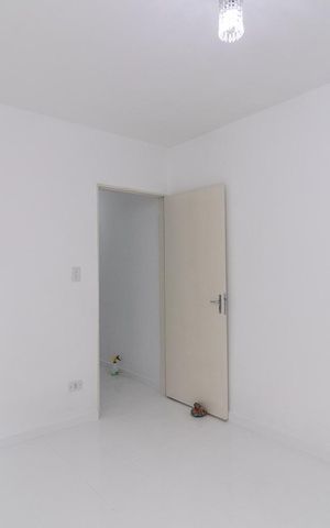 Casa à venda com 125m², 3 quartos e 2 vagasQuarto 2