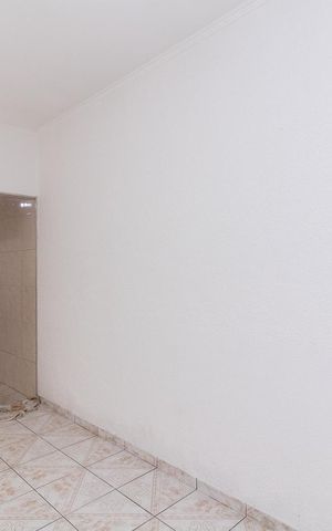 Casa à venda com 125m², 3 quartos e 2 vagasSala de Jantar