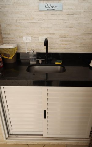 Casa para alugar com 220m², 3 quartos e 4 vagasCHURRASQUEIRA
