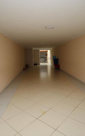 Casa para alugar com 220m², 3 quartos e 4 vagasGARAGEM