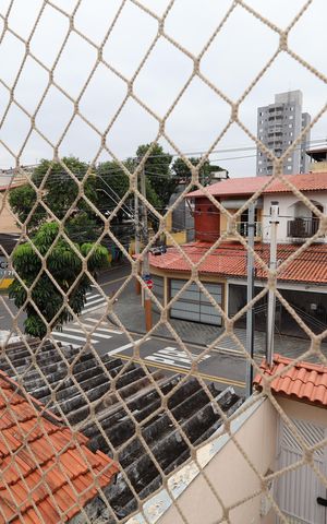 Casa para alugar com 220m², 3 quartos e 4 vagasVISTA SUITE