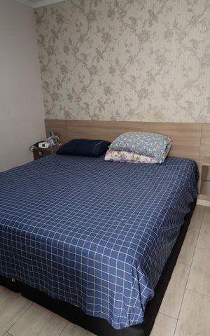 Casa para alugar com 220m², 3 quartos e 4 vagasSUITE