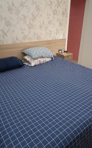 Casa para alugar com 220m², 3 quartos e 4 vagasSUITE