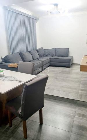 Casa à venda com 184m², 3 quartos e 2 vagas