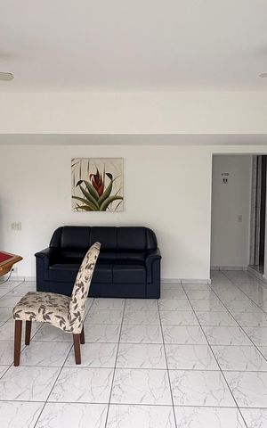 Apartamento para alugar com 64m², 2 quartos e 1 vaga Apartamento para alugar com 64m², 2 quartos e 1 vagaÁrea comum