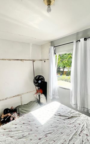 Apartamento à venda com 55m², 2 quartos e 1 vaga Apartamento à venda com 55m², 2 quartos e 1 vagaQuarto 2