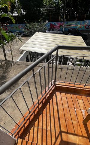 Apartamento à venda com 55m², 2 quartos e 1 vaga Apartamento à venda com 55m², 2 quartos e 1 vagaVaranda da Sala