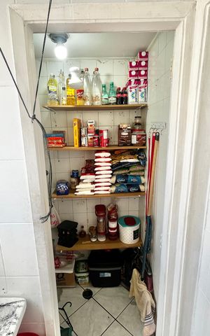 Apartamento à venda com 55m², 2 quartos e 1 vaga Apartamento à venda com 55m², 2 quartos e 1 vagades