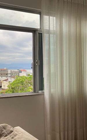 Apartamento à venda com 104m², 3 quartos e 1 vaga Apartamento à venda com 104m², 3 quartos e 1 vagaSala