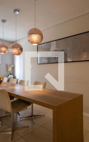 Apartamento à venda com 57m², 2 quartos e 1 vaga Apartamento à venda com 57m², 2 quartos e 1 vagaÁrea comum - Salão de festas