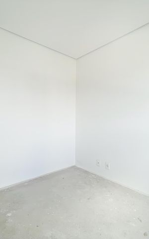 Apartamento à venda com 65m², 3 quartos e 2 vagas Apartamento à venda com 65m², 3 quartos e 2 vagasSuíte