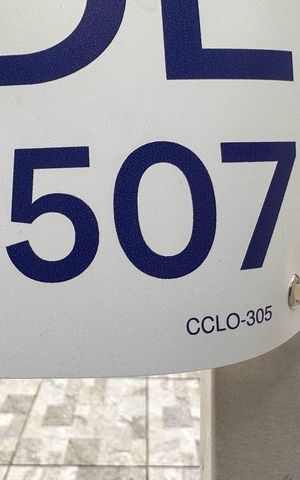 Apartamento à venda com 77m², 3 quartos e 2 vagasCCLO-305