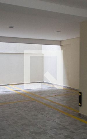 Apartamento à venda com 77m², 3 quartos e 2 vagasGaragem