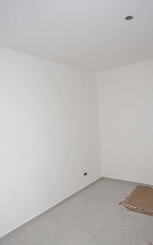 Apartamento para alugar com 55m², 1 quarto e sem vagaSala