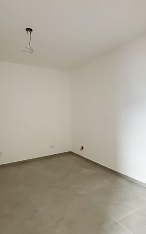 Apartamento para alugar com 60m², 1 quarto e sem vaga