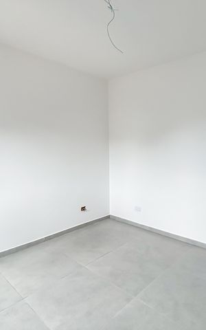 Apartamento para alugar com 60m², 1 quarto e sem vaga