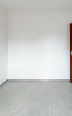Apartamento para alugar com 60m², 1 quarto e sem vaga